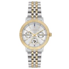 U.S. Polo Assn. USPA2125-03 Kol Saati