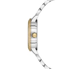 U.S. Polo Assn. USPA2125-03 Kol Saati