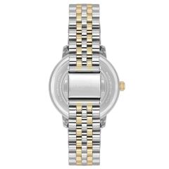 U.S. Polo Assn. USPA2125-03 Kol Saati