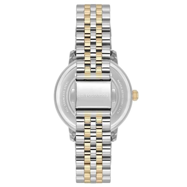 U.S. Polo Assn. USPA2125-03 Kol Saati
