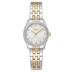 Dkny DK1L126M0075 Kol Saati