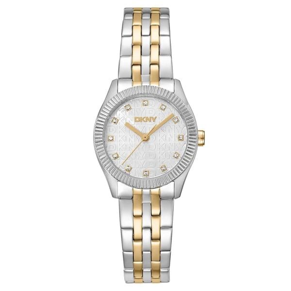 Dkny DK1L126M0075 Kol Saati