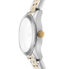 Dkny DK1L126M0075 Kol Saati
