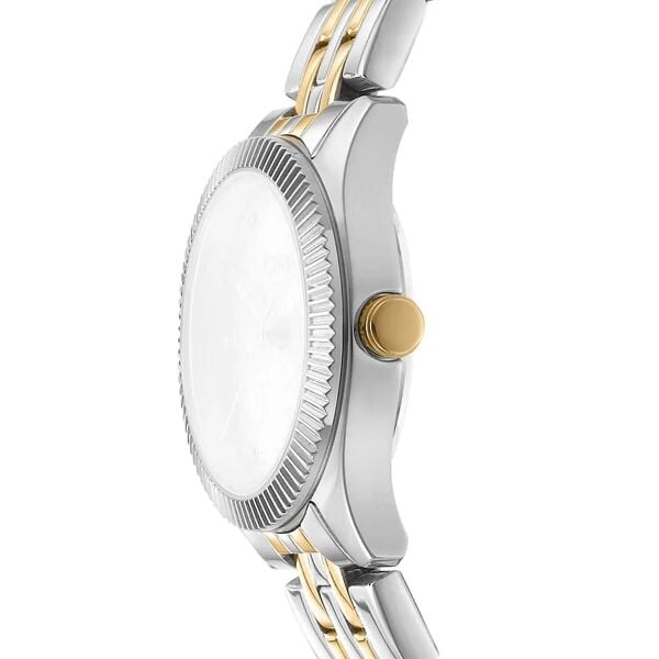 Dkny DK1L126M0075 Kol Saati