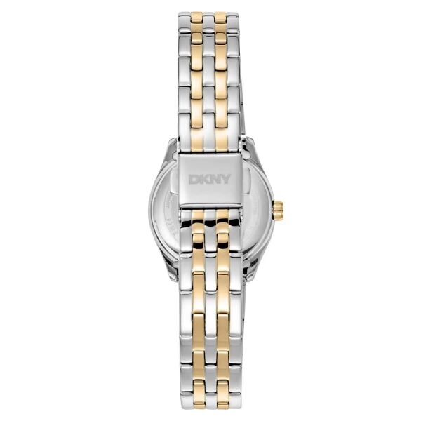 Dkny DK1L126M0075 Kol Saati