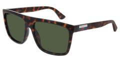 Gucci GG 0748S 003 .59 Güneş Gözlüğü