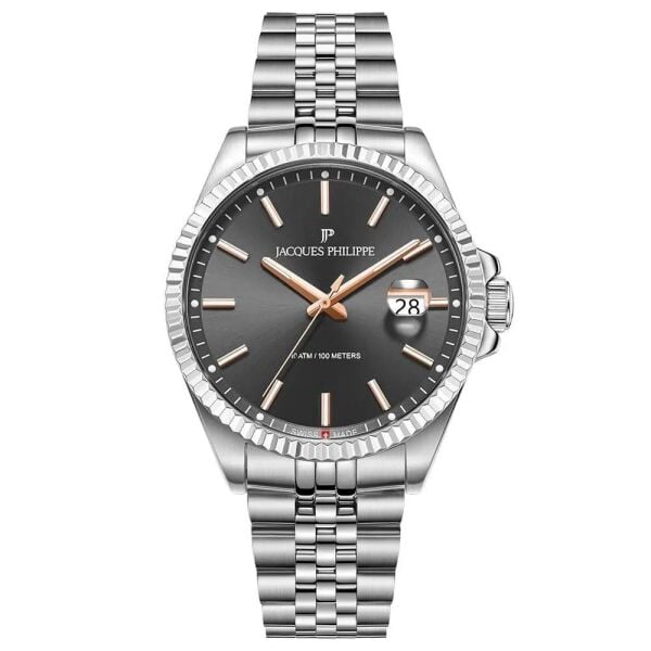 Jacques Philippe JPQGS591346V2 Kol Saati