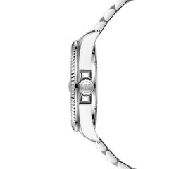 Jacques Philippe JPQGS591346V2 Kol Saati