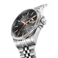 Jacques Philippe JPQGS591346V2 Kol Saati