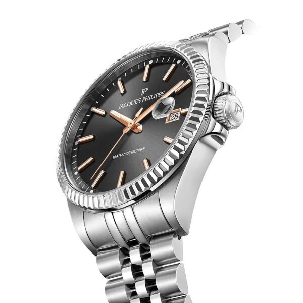 Jacques Philippe JPQGS591346V2 Kol Saati