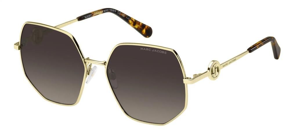 Marc Jacobs MARC 730S 06JHA .59 Kadın Güneş Gözlüğü