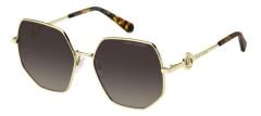 Marc Jacobs MARC 730S 06JHA .59 Kadın Güneş Gözlüğü
