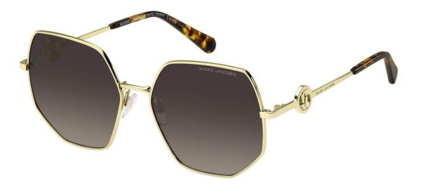 Marc Jacobs MARC 730S 06JHA .59 Kadın Güneş Gözlüğü
