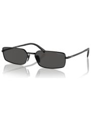 Prada SPS A60S 1AB5S0 .59 Kadın Güneş Gözlüğü