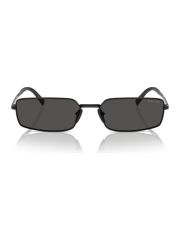 Prada SPS A60S 1AB5S0 .59 Kadın Güneş Gözlüğü