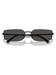 Prada SPS A60S 1AB5S0 .59 Kadın Güneş Gözlüğü