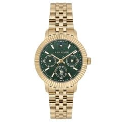 U.S. Polo Assn. USPA2125-06 Kol Saati