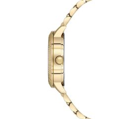 U.S. Polo Assn. USPA2125-06 Kol Saati