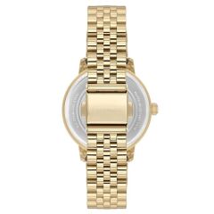 U.S. Polo Assn. USPA2125-06 Kol Saati