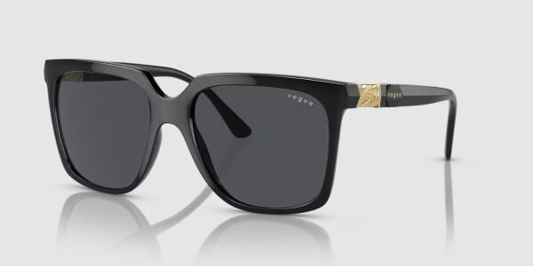 Vogue VO 5476SB W44/87 .54  Kadın Güneş Gözlüğü