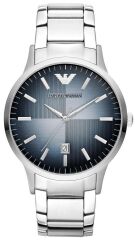 Emporio Armani AR2472 Kol Saati