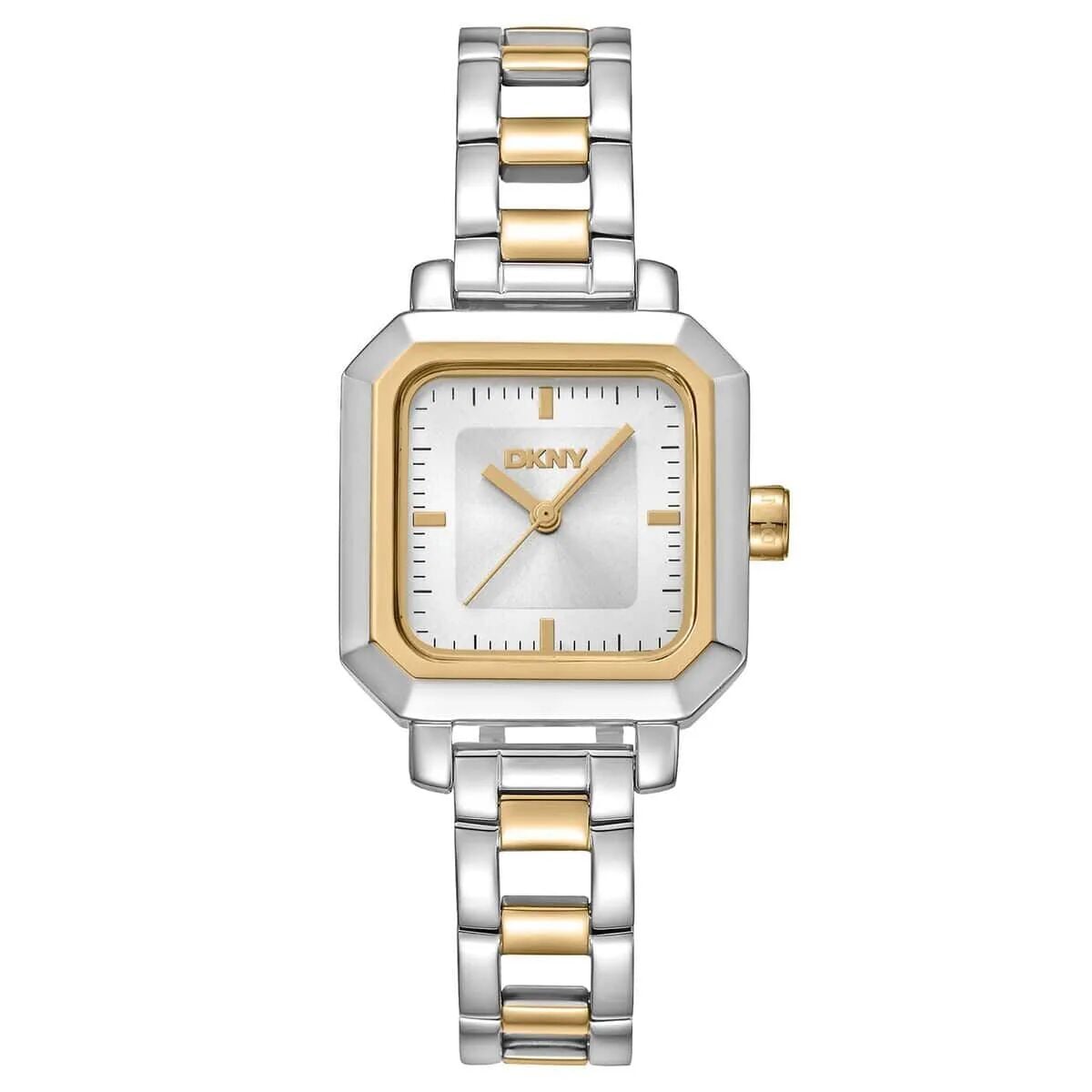 Dkny DK1L124M0065 Kol Saati