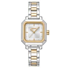 Dkny DK1L124M0065 Kol Saati
