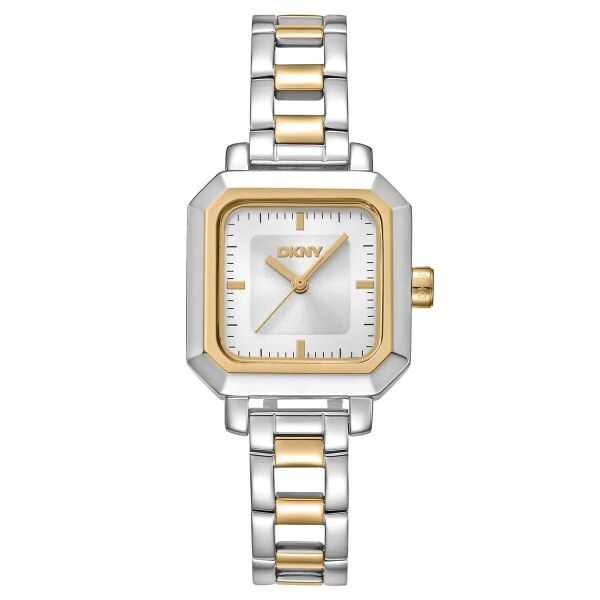 Dkny DK1L124M0065 Kol Saati