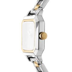 Dkny DK1L124M0065 Kol Saati