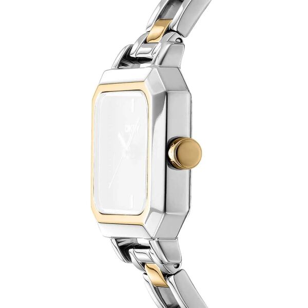 Dkny DK1L124M0065 Kol Saati