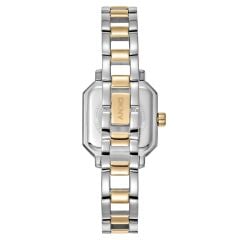 Dkny DK1L124M0065 Kol Saati