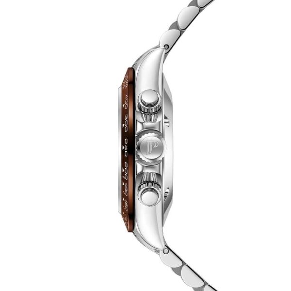 Jacques Philippe JPQGC7113X6SBBR Kol Saati