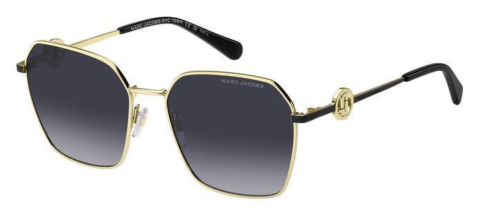 Marc Jacobs MARC 729S RHL9O .58 Kadın Güneş Gözlüğü