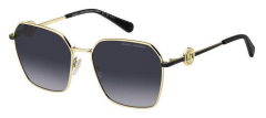 Marc Jacobs MARC 729S RHL9O .58 Kadın Güneş Gözlüğü