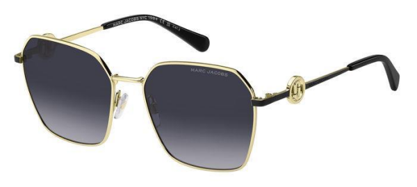 Marc Jacobs MARC 729S RHL9O .58 Kadın Güneş Gözlüğü