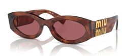 Miu Miu 11WS 11Q08S .54 Kadın Güneş Gözlüğü