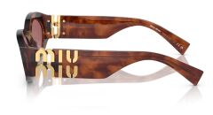 Miu Miu 11WS 11Q08S .54 Kadın Güneş Gözlüğü