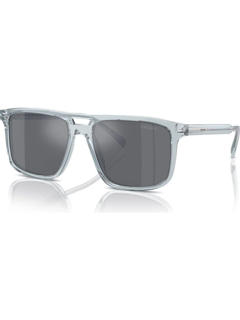 Prada SPS A22S 19T175 .56 Erkek Güneş Gözlüğü