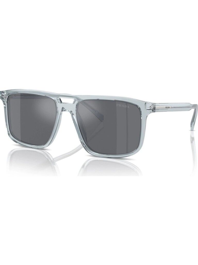 Prada SPS A22S 19T175 .56 Erkek Güneş Gözlüğü