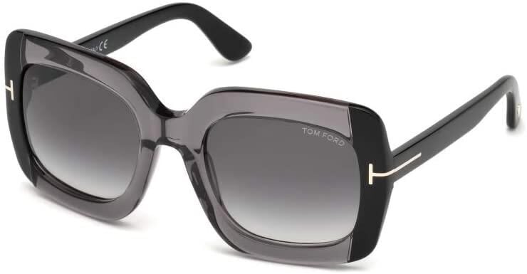 Tom Ford TF 580 20B .56 Güneş Gözlüğü