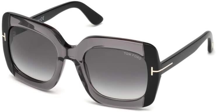 Tom Ford TF 580 20B .56 Güneş Gözlüğü