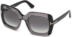 Tom Ford TF 580 20B .56 Güneş Gözlüğü