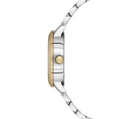 U.S. Polo Assn. USPA2125-02 Kol Saati