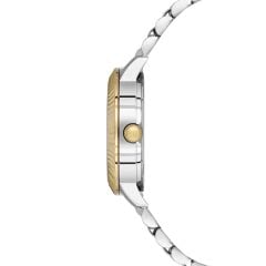 U.S. Polo Assn. USPA2125-02 Kol Saati