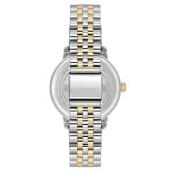 U.S. Polo Assn. USPA2125-02 Kol Saati