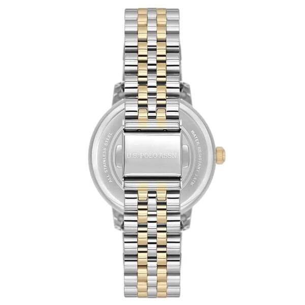 U.S. Polo Assn. USPA2125-02 Kol Saati