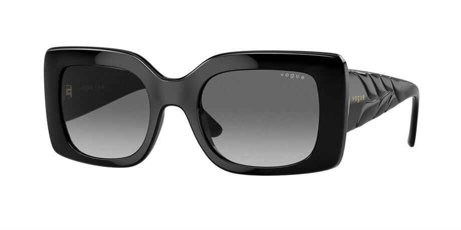Vogue VO 5481S W44/11 .52  Kadın Güneş Gözlüğü