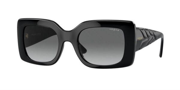 Vogue VO 5481S W44/11 .52  Kadın Güneş Gözlüğü