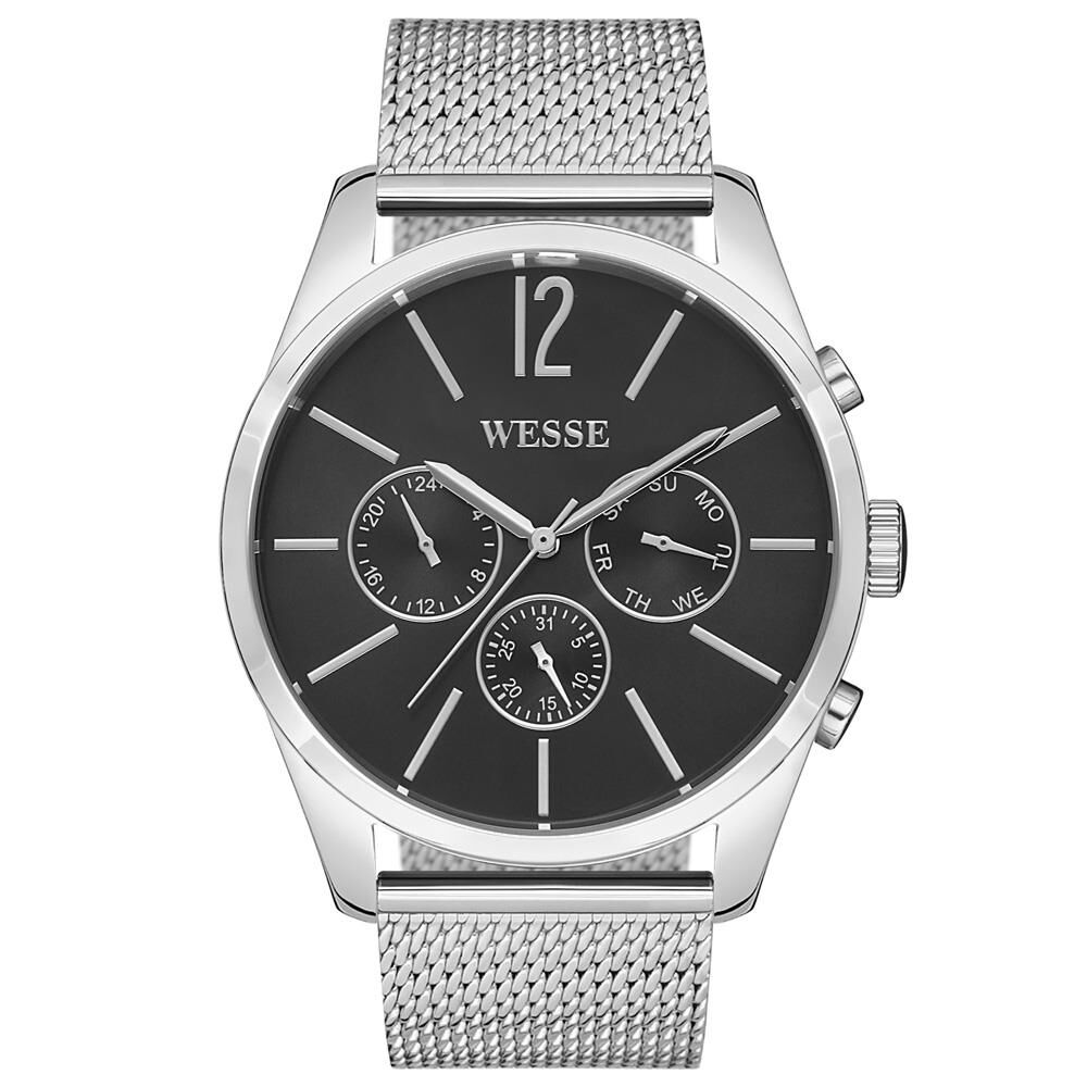 Wesse WWG205906 Erkek Kol Saati