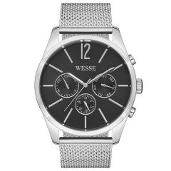 Wesse WWG205906 Erkek Kol Saati